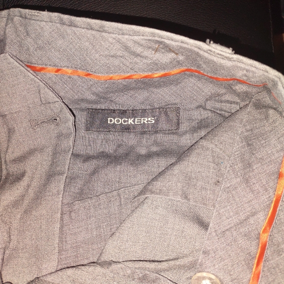 F-it pants - Picture 3 of 4